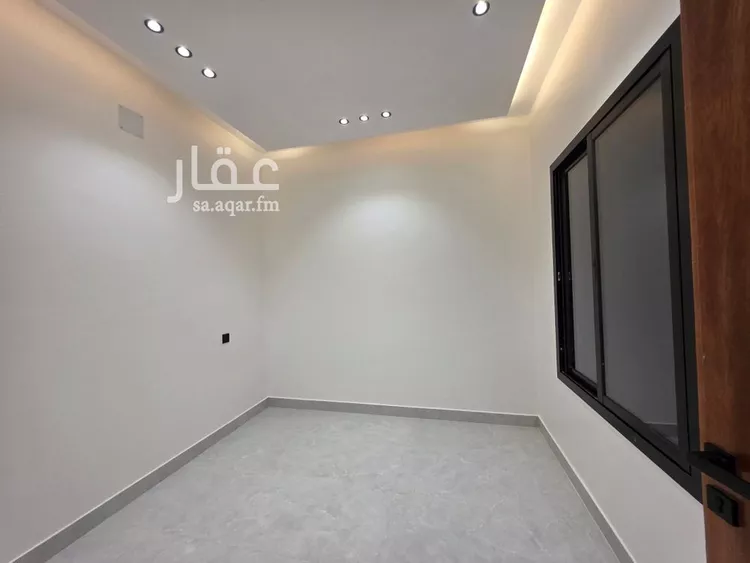 شقة للبيع في حي بدر, مدينة الرياض, منطقة الرياض 3