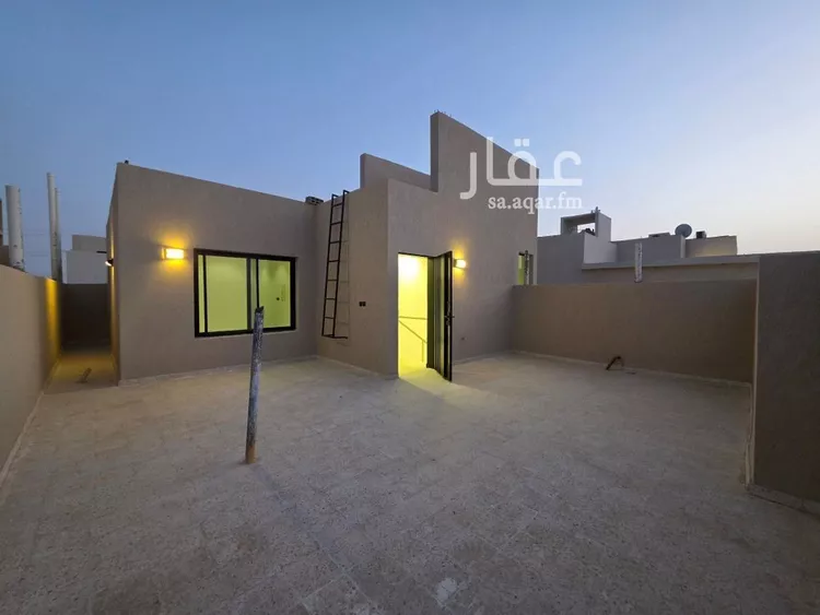 شقة للبيع في حي بدر, مدينة الرياض, منطقة الرياض 4