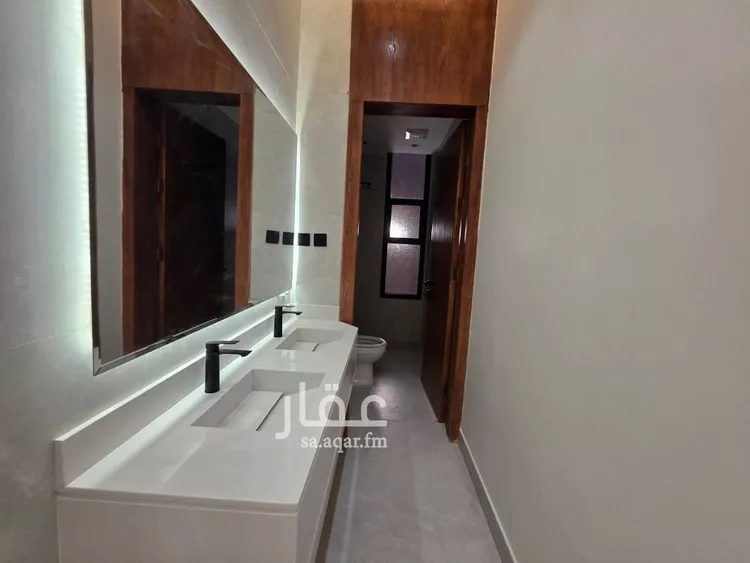 فيلا للبيع في شارع 261 بدر, حي بدر, مدينة الرياض, منطقة الرياض 10