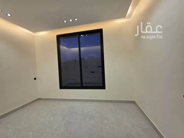 فيلا للبيع في شارع 261 بدر, حي بدر, مدينة الرياض, منطقة الرياض 13
