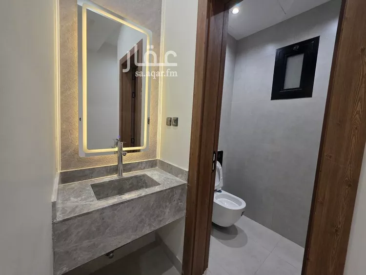 شقة للبيع في شارع الجابرة, حي الدار البيضاء, مدينة الرياض, منطقة الرياض 6