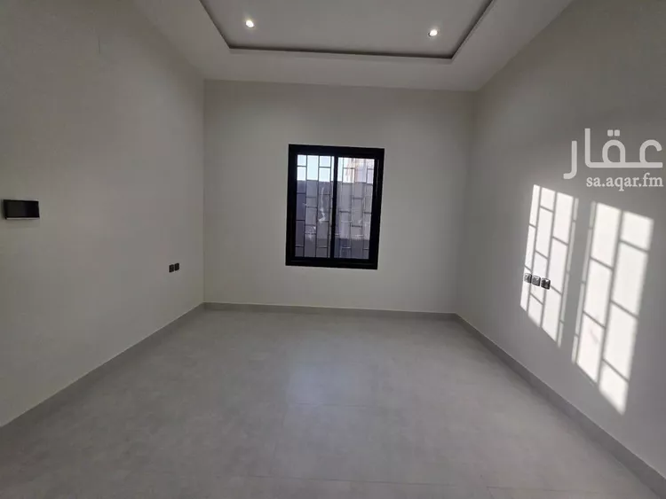 شقة للبيع في شارع الجابرة, حي الدار البيضاء, مدينة الرياض, منطقة الرياض 8