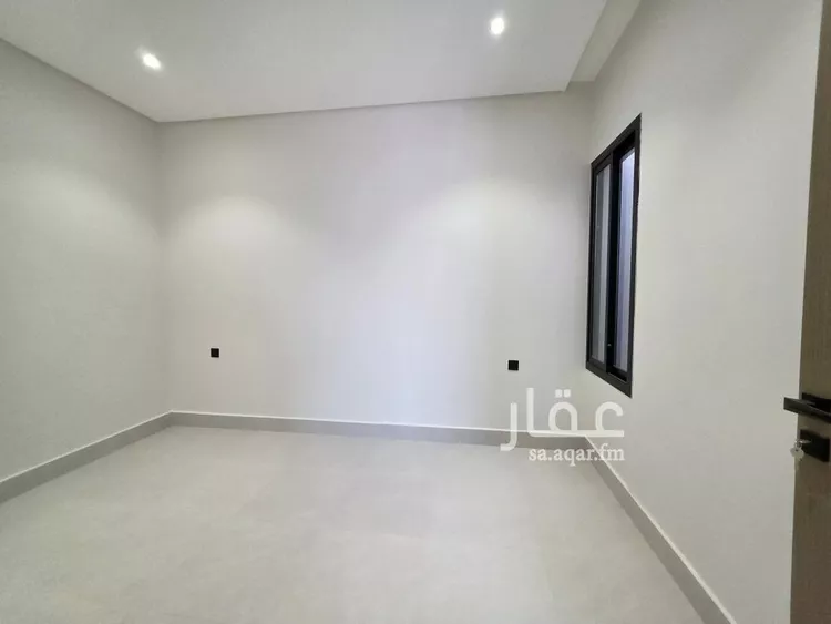 فيلا للبيع في شارع عبدالصمد التنوخي, حي الشفاء, مدينة الرياض, منطقة الرياض 8