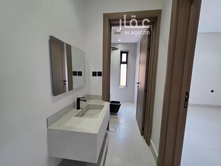 فيلا للبيع في شارع عبدالصمد التنوخي, حي الشفاء, مدينة الرياض, منطقة الرياض 9