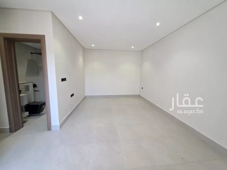 فيلا للبيع في شارع عبدالصمد التنوخي, حي الشفاء, مدينة الرياض, منطقة الرياض 17