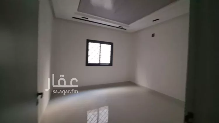 دور للبيع في شارع غالية البقمية, حي عكاظ, مدينة الرياض, منطقة الرياض صورة 4