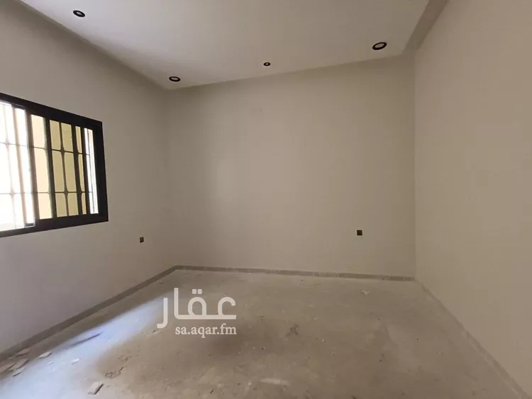 دور للبيع في شارع الاشبيلي, حي الدار البيضاء, مدينة الرياض, منطقة الرياض صورة 4
