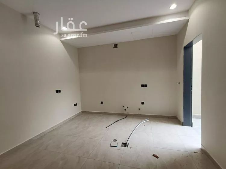 فيلا للبيع في شارع ظفار, حي الشفاء, مدينة الرياض, منطقة الرياض صورة 3