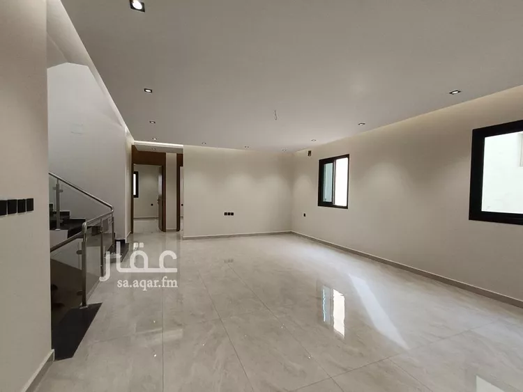 فيلا للبيع في شارع ثابت بن أقرم, حي الشفاء, مدينة الرياض, منطقة الرياض 6