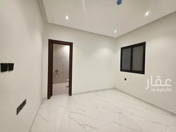 شقة للبيع في شارع ينبع, حي بدر, مدينة الرياض, منطقة الرياض صورة 5