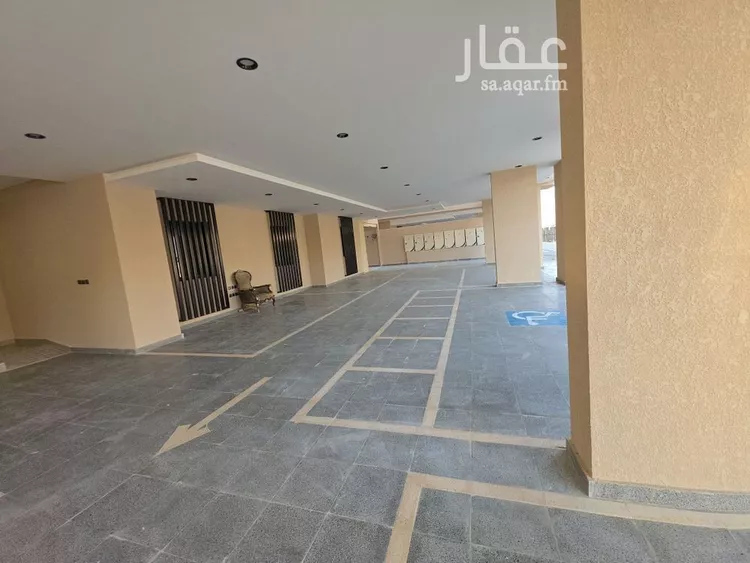 شقة للبيع في شارع عبدالقادر الجزائري, حي الدار البيضاء, مدينة الرياض, منطقة الرياض صورة 2