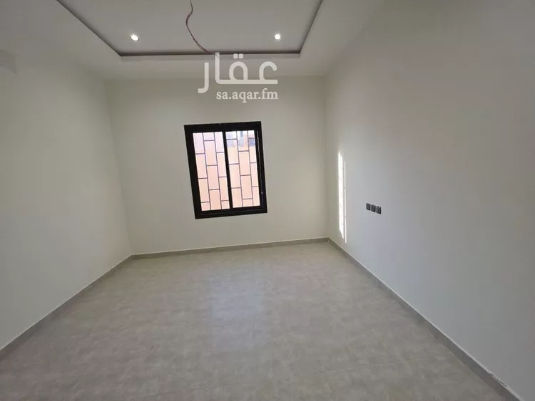 شقة للبيع في شارع ابن حجر, حي الدار البيضاء, مدينة الرياض, منطقة الرياض صورة 4