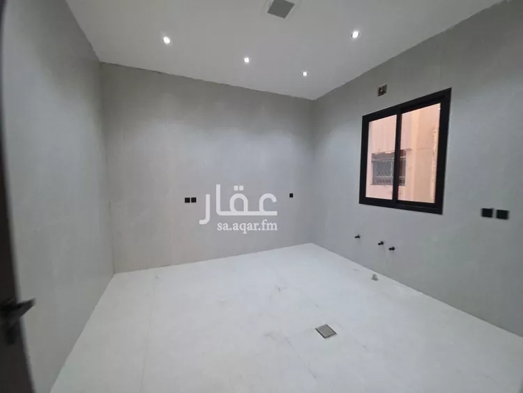 دور للبيع في شارع الشعاب, حي السويدي, مدينة الرياض, منطقة الرياض 9