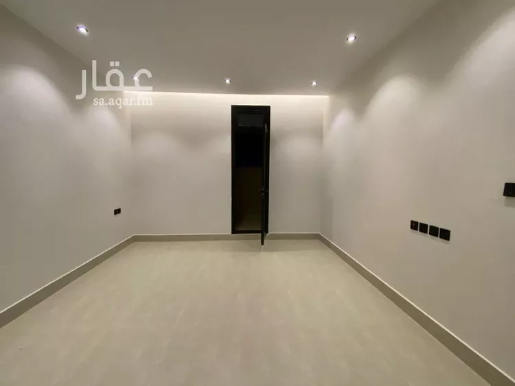 فيلا للبيع في شارع رمانة, حي ظهرة لبن, مدينة الرياض, منطقة الرياض 12