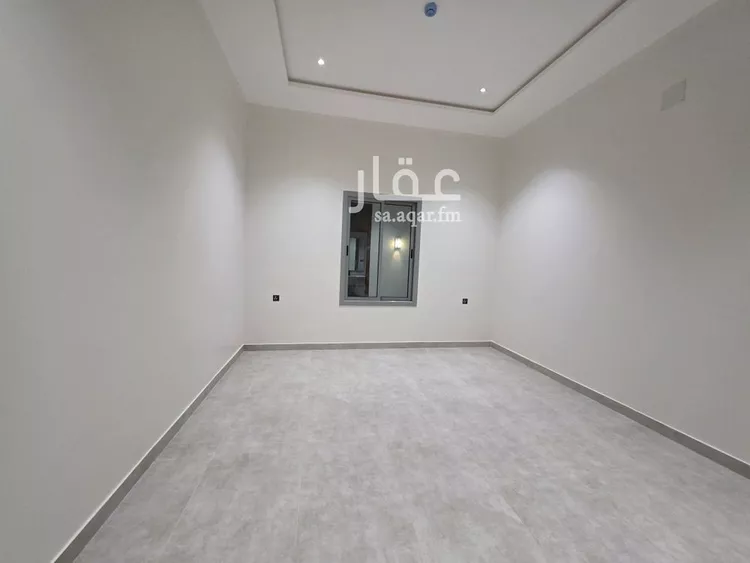 شقة للبيع في شارع نجران, حي ظهرة لبن, مدينة الرياض, منطقة الرياض صورة 5