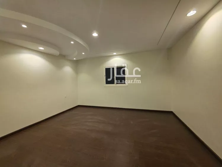 شقة للبيع في شارع فاس, حي ظهرة لبن, مدينة الرياض, منطقة الرياض صورة 3