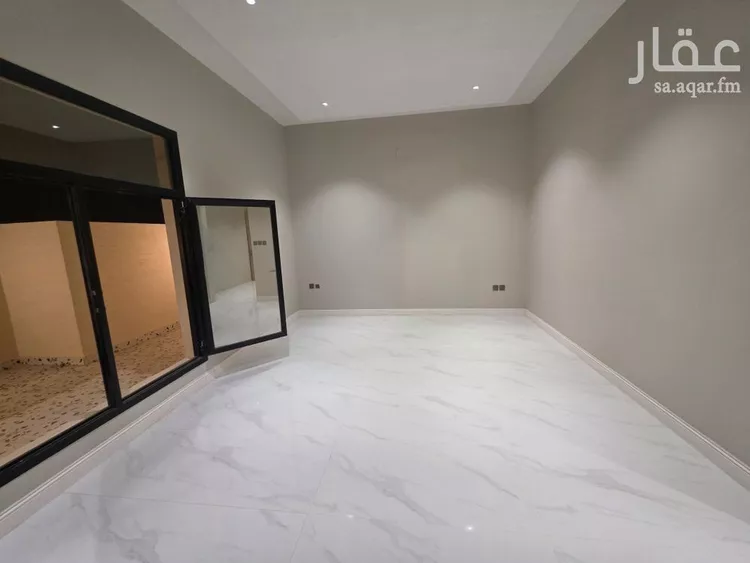 Villa for Sale in Riyadh An Narjis 8