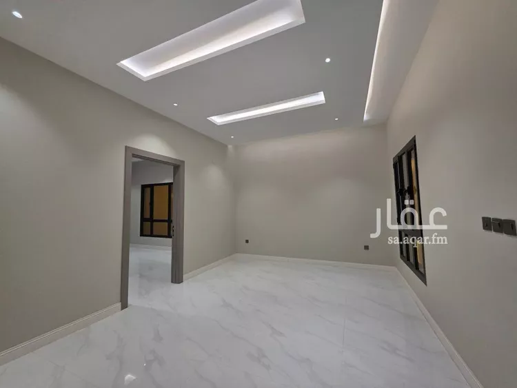 Villa for Sale in Riyadh An Narjis 18