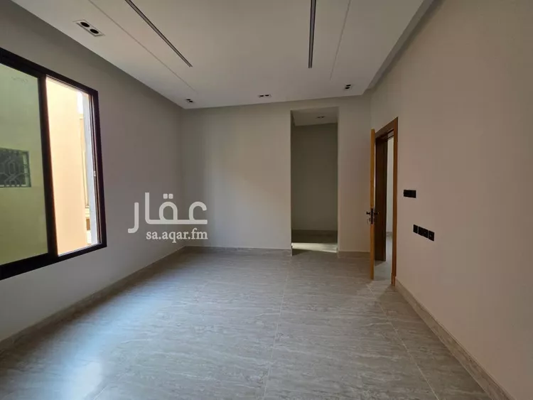 فيلا للبيع في شارع كفر صقر, حي المروة, مدينة الرياض, منطقة الرياض 12