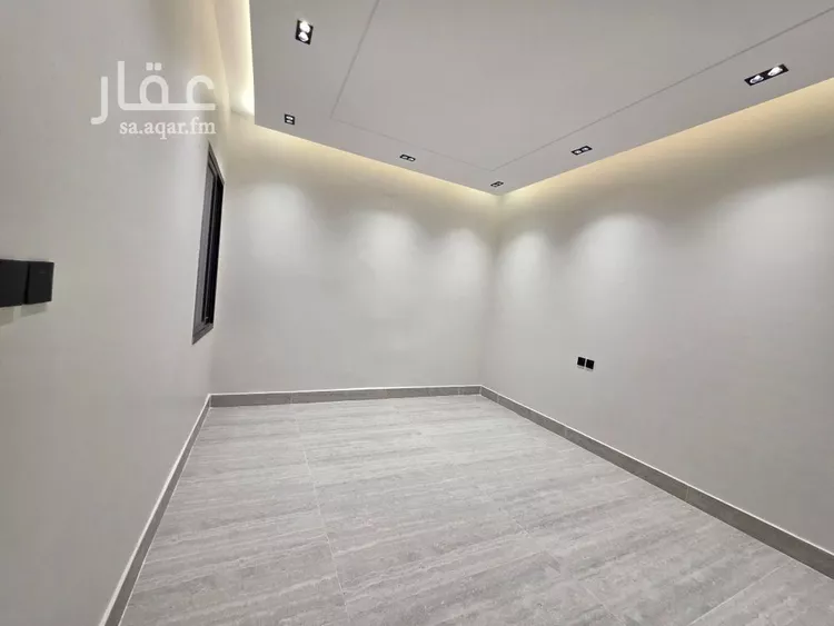 دور للبيع في شارع ابن الخياري, حي الشفاء, مدينة الرياض, منطقة الرياض 6