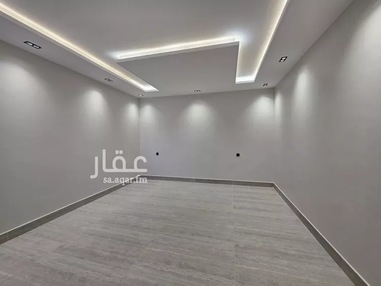 دور للبيع في شارع عبدالله العامري, حي الشفاء, مدينة الرياض, منطقة الرياض صورة 4