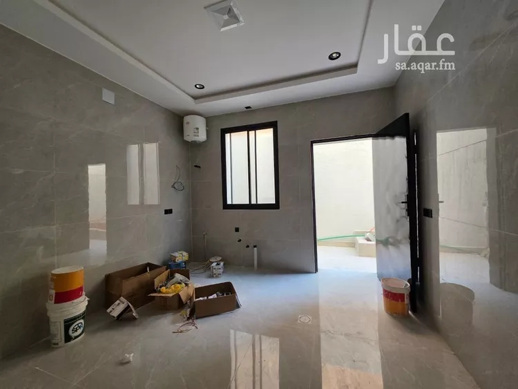 فيلا للبيع في شارع جبل الاجداد, حي المروة, مدينة الرياض, منطقة الرياض صورة 2