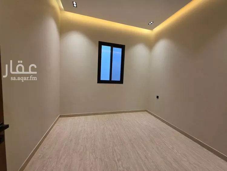 دور للبيع في شارع علي بن أبي بكر, حي الشفاء, مدينة الرياض, منطقة الرياض صورة 4