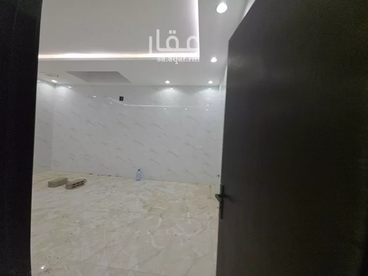 Floor for Sale in Riyadh Ash Shifa 12