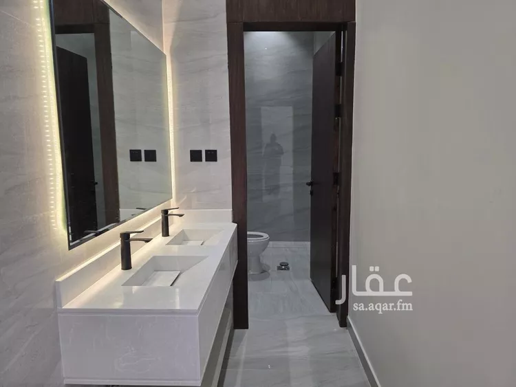 Floor for Sale in Riyadh Badr صورة 4