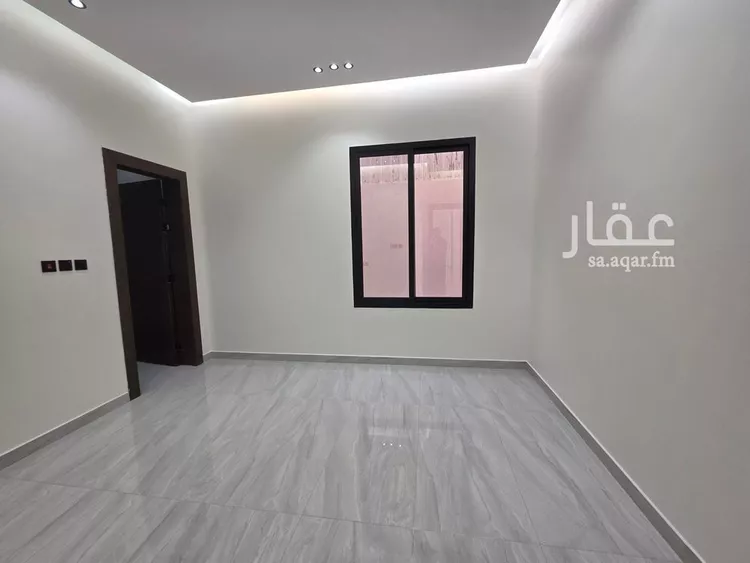Floor for Sale in Riyadh Badr 10