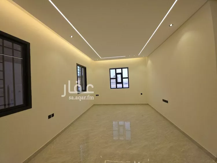 شقة للبيع في شارع الرائد, حي بدر, مدينة الرياض, منطقة الرياض صورة 2