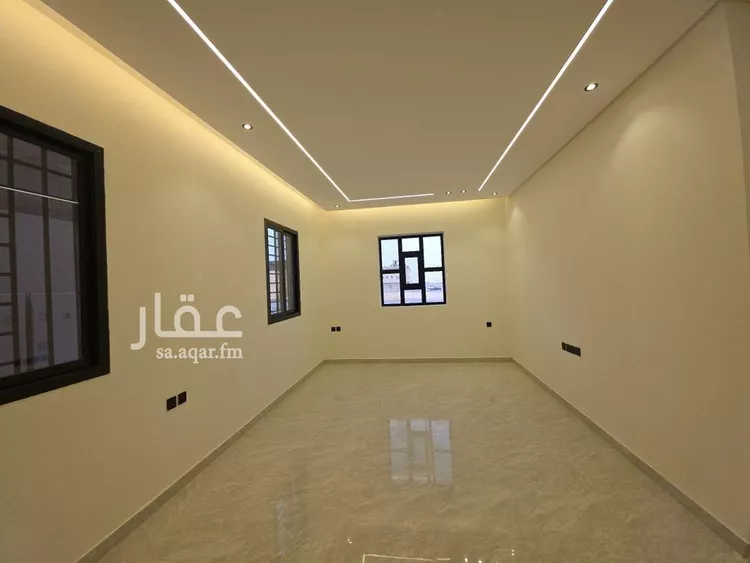 شقة للبيع في شارع ام عمارة, حي بدر, مدينة الرياض, منطقة الرياض 7