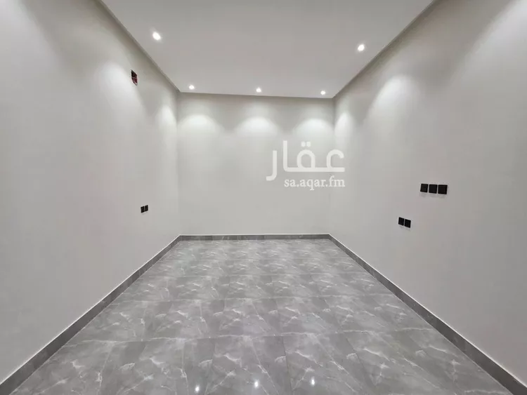 Floor for Sale in Riyadh Badr صورة 4