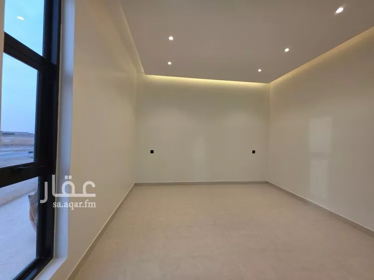 Floor for Sale in Riyadh Uhud 11
