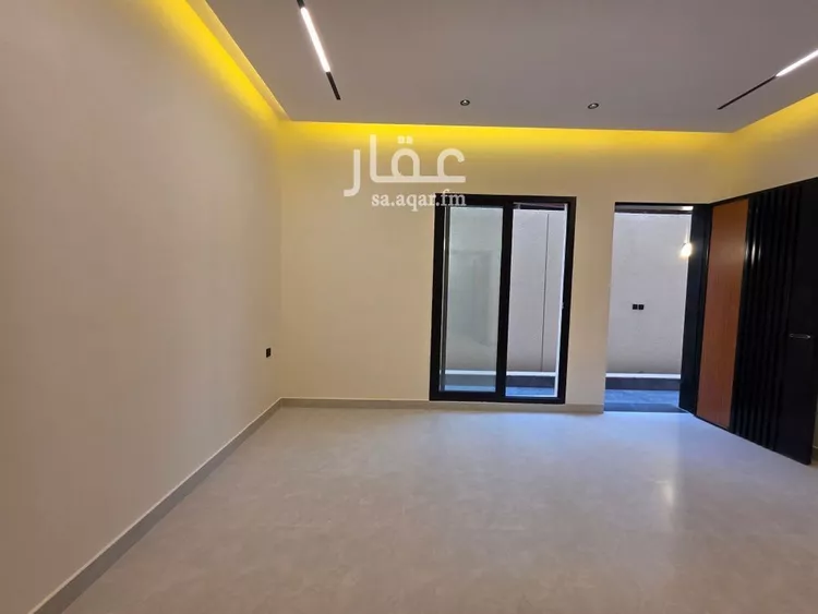 Floor for Sale in Riyadh Sultana 6