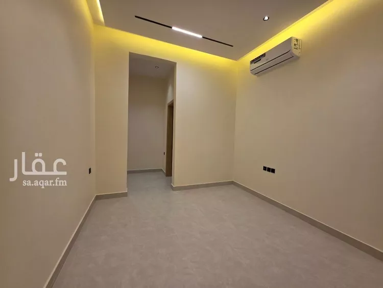 Floor for Sale in Riyadh Sultana 8