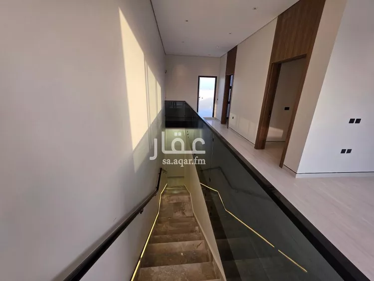 Villa for Sale in Riyadh Ar Rafiah 11