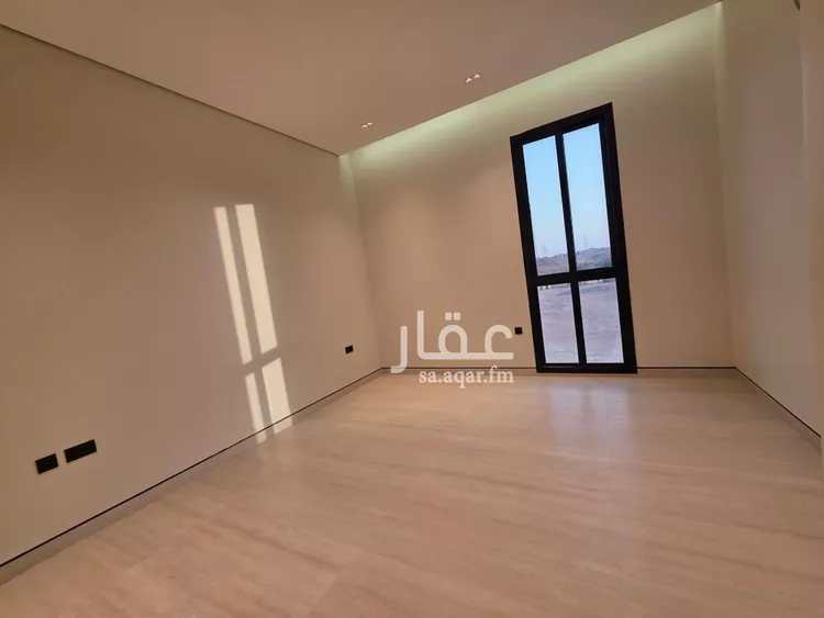 Villa for Sale in Riyadh Ar Rafiah 12