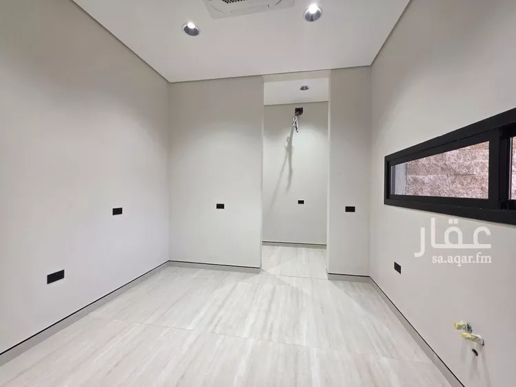 Villa for Sale in Riyadh Ar Rafiah 15