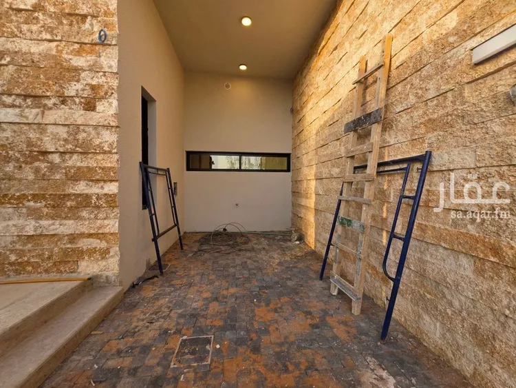 Villa for Sale in Riyadh Ar Rafiah 19