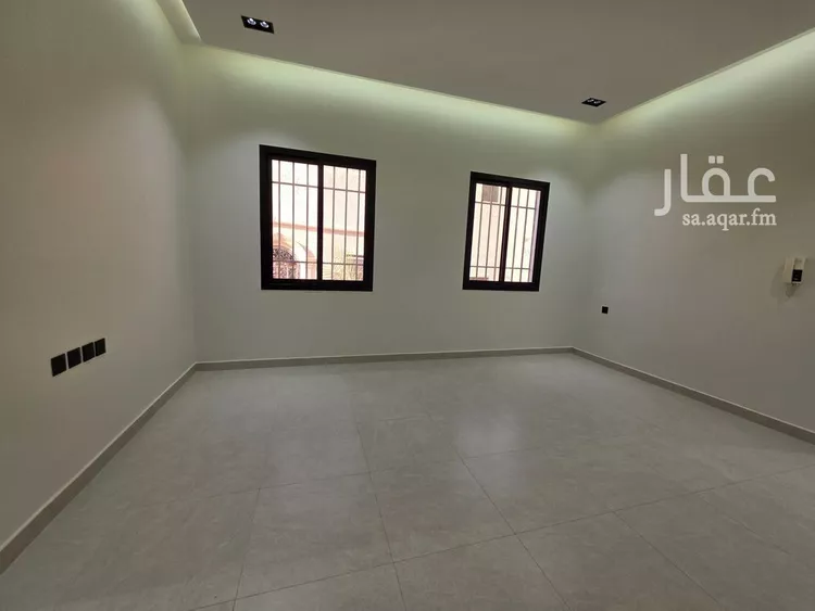دور للبيع في شارع عبدالرازق بن الجزولي, حي بدر, مدينة الرياض, منطقة الرياض صورة 5