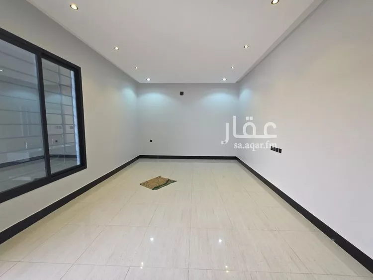 فيلا للبيع في شارع الوتيرة, حي عكاظ, مدينة الرياض, منطقة الرياض 17