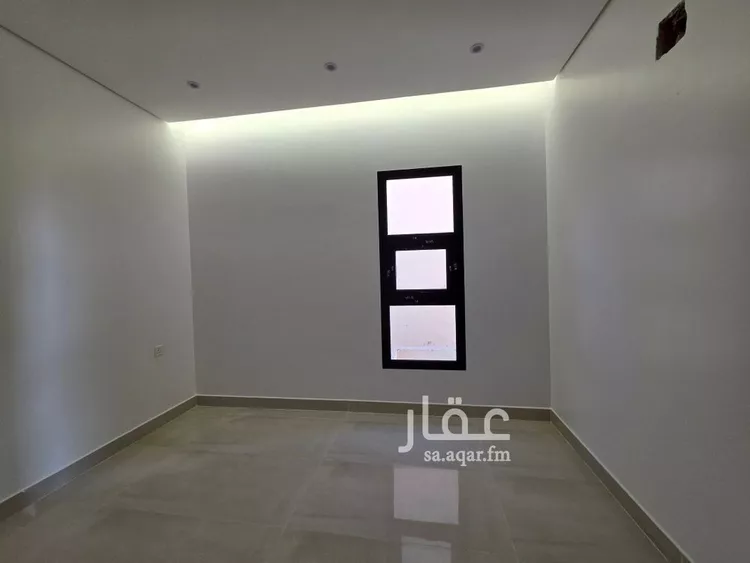دور للبيع في شارع إبراهيم بن مشرف, حي الشفاء, مدينة الرياض, منطقة الرياض صورة 4