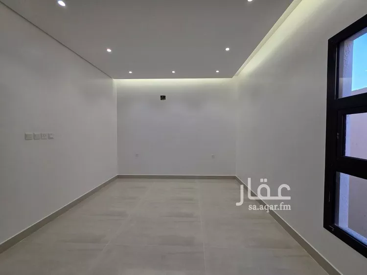 دور للبيع في شارع إبراهيم بن مشرف, حي الشفاء, مدينة الرياض, منطقة الرياض 10