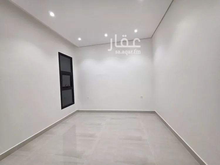 دور للبيع في شارع إبراهيم بن مشرف, حي الشفاء, مدينة الرياض, منطقة الرياض 11