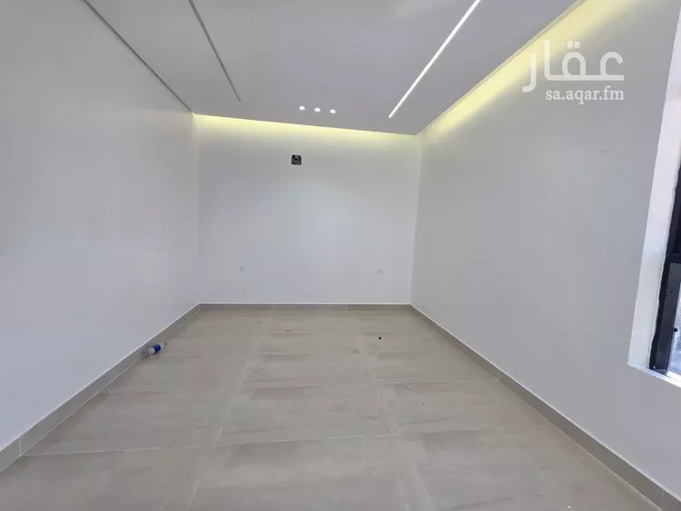 دور للبيع في شارع إبراهيم بن مشرف, حي الشفاء, مدينة الرياض, منطقة الرياض 13