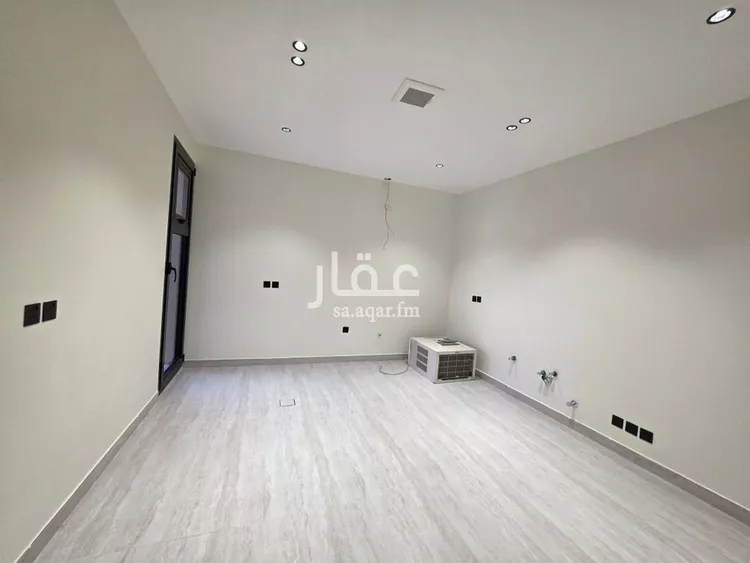 دور للبيع في شارع سليمان الموصلي, حي الدريهمية, مدينة الرياض, منطقة الرياض صورة 3