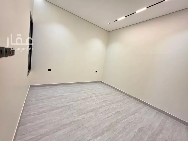 دور للبيع في شارع المعادي, حي الدريهمية, مدينة الرياض, منطقة الرياض صورة 5