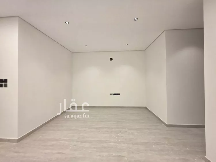 دور للبيع في شارع أربيل, حي الزهرة, مدينة الرياض, منطقة الرياض 7
