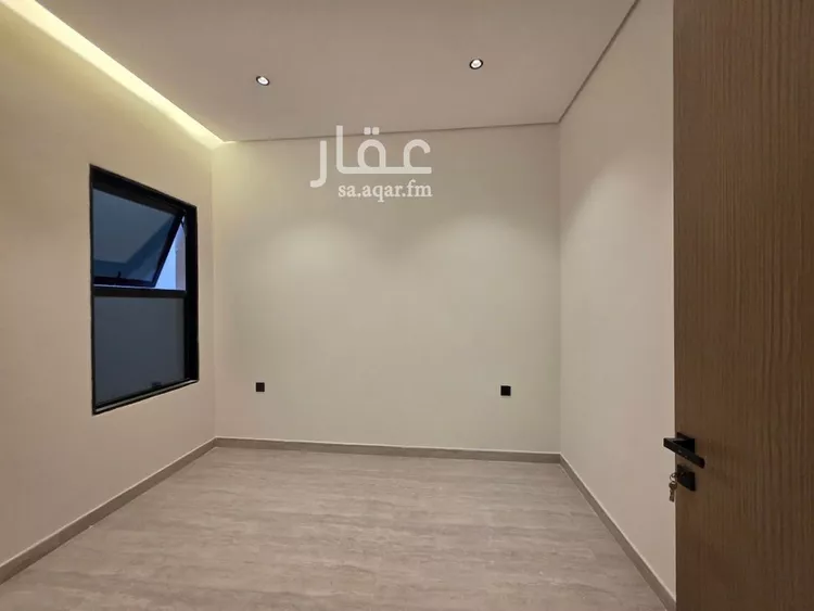 دور للبيع في شارع أربيل, حي الزهرة, مدينة الرياض, منطقة الرياض 10